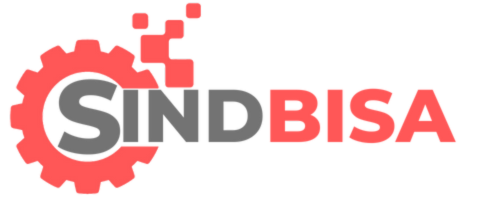 SindBisa
